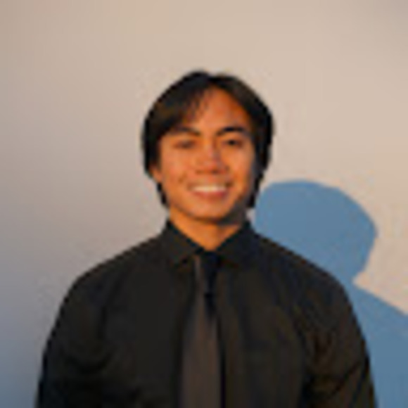 darren_belasa